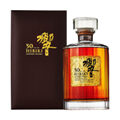 Buy & Send Hibiki 30 Year Old